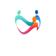 tcvfy.com